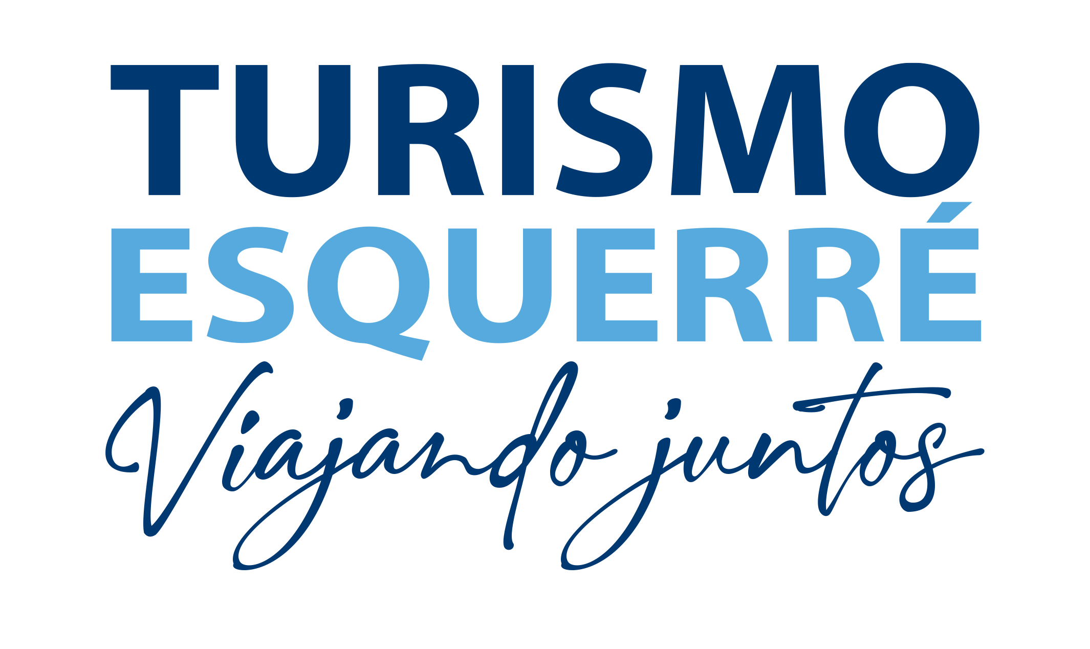 Viajes Signature